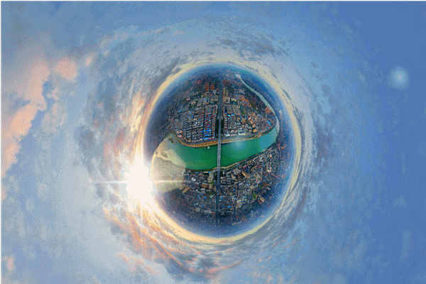 src=http___pic4.zhimg.com_v2-aa0a0fbdc7b1d73f70e1d945aa5d1a23_b.gif&refer=http___pic4.zhimg.gif