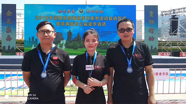 特约摄影师：罗东来