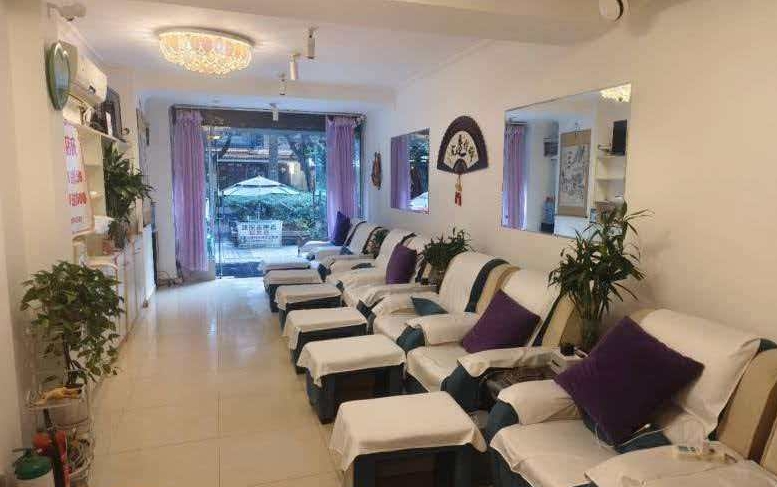 旅游联盟推荐:藏在四川成都武侯区的20载老手艺-胖妹修脚(图1) 微信图片_20260201001515_2981_302.jpg