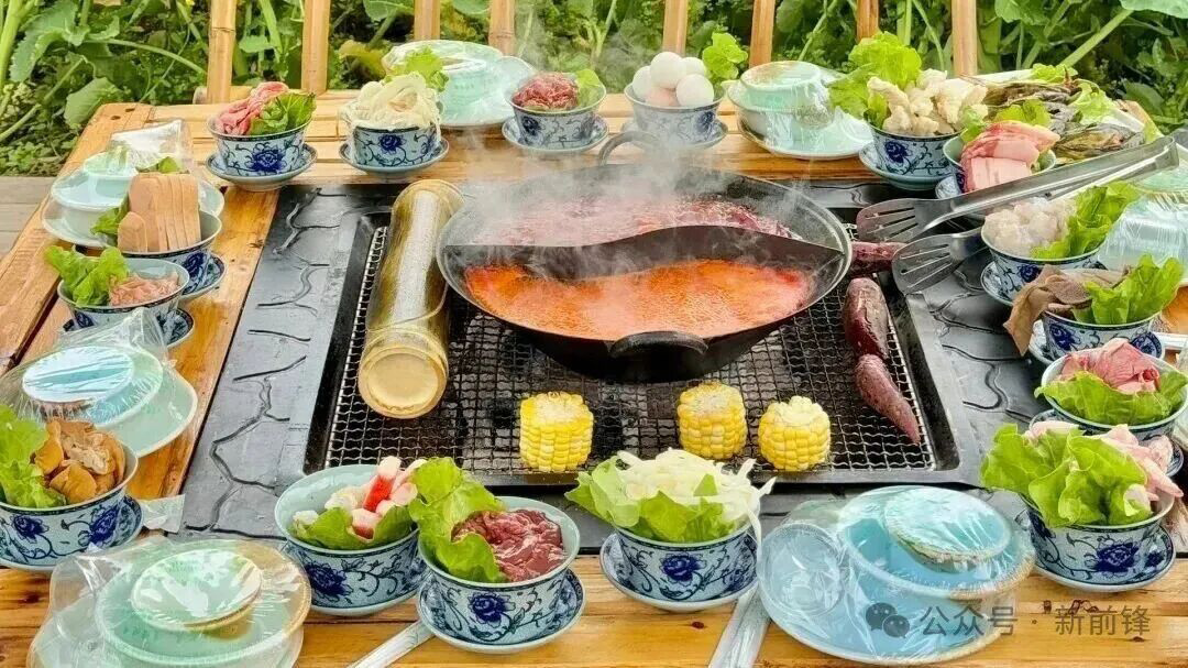 四川广安:3月26日,仁和寨见!《只在·仁和》实景演艺+花田火锅+寨子宴,附游玩地图(图3) 3.jpg