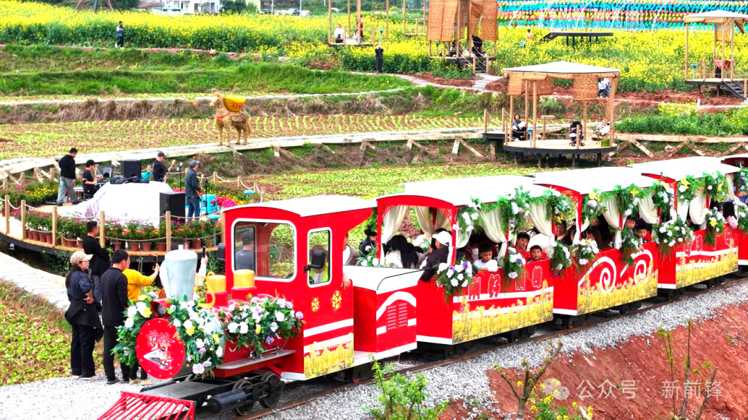 四川广安:3月26日,仁和寨见!《只在·仁和》实景演艺+花田火锅+寨子宴,附游玩地图(图4) 4.jpg