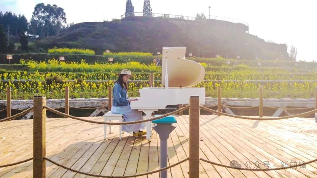 四川广安:3月26日,仁和寨见!《只在·仁和》实景演艺+花田火锅+寨子宴,附游玩地图(图7) 7.jpg