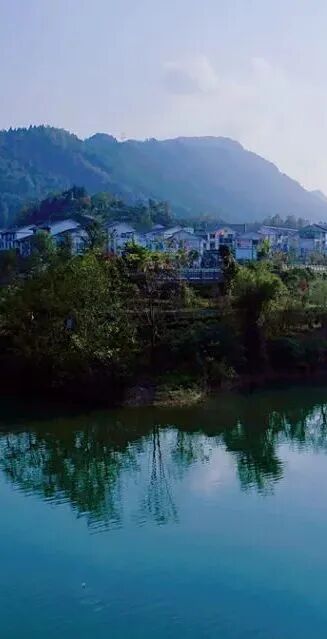 四川宣汉:揽巴山胜境 寻巴韵乡愁 赴一场治愈春日之约(图8) 640 (2).jpg