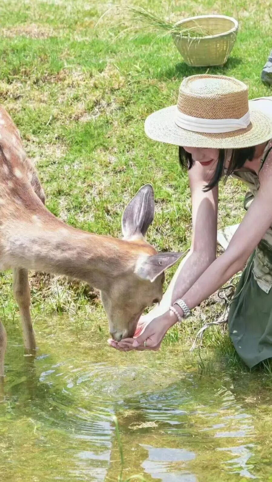 四川广安:跟着小编打卡广安春日山水人文(图11) 四川广安:跟着小编打卡广安春日山水人文(图11)