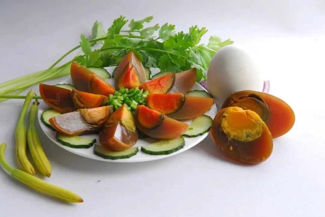 四川广安:跟着小编打卡广安春日山水人文(图16) 四川广安:跟着小编打卡广安春日山水人文(图16)