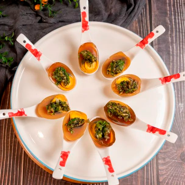 四川广安:跟着小编打卡广安春日山水人文(图17) 四川广安:跟着小编打卡广安春日山水人文(图17)