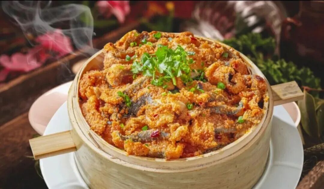 四川广安:跟着小编打卡广安春日山水人文(图18) 四川广安:跟着小编打卡广安春日山水人文(图18)