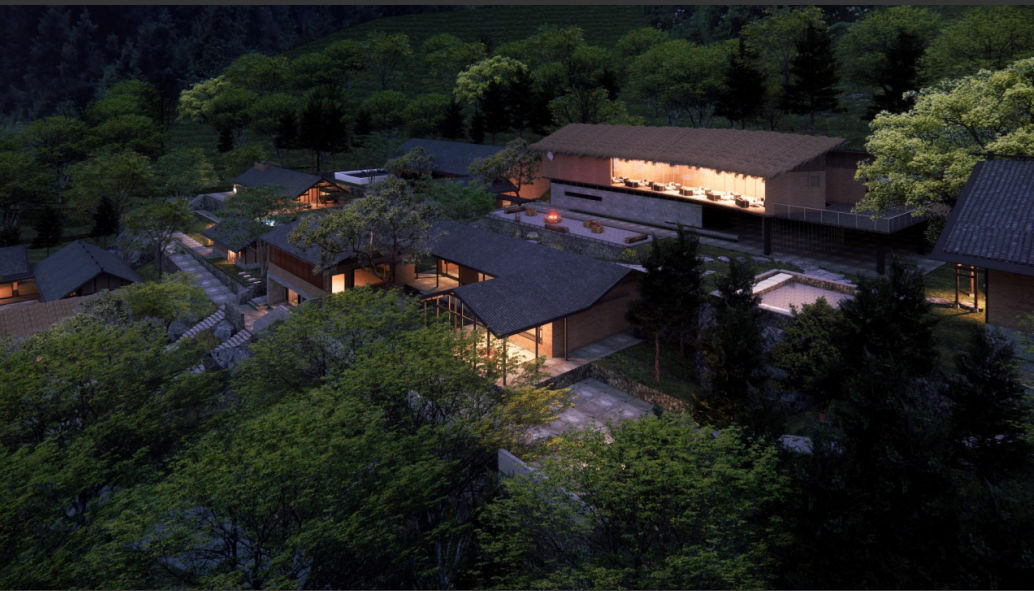 四川广安:广安首个春假!快跟着小编这样打卡——华蓥篇(图1) 四川广安:广安首个春假!快跟着小编这样打卡——华蓥篇(图1)