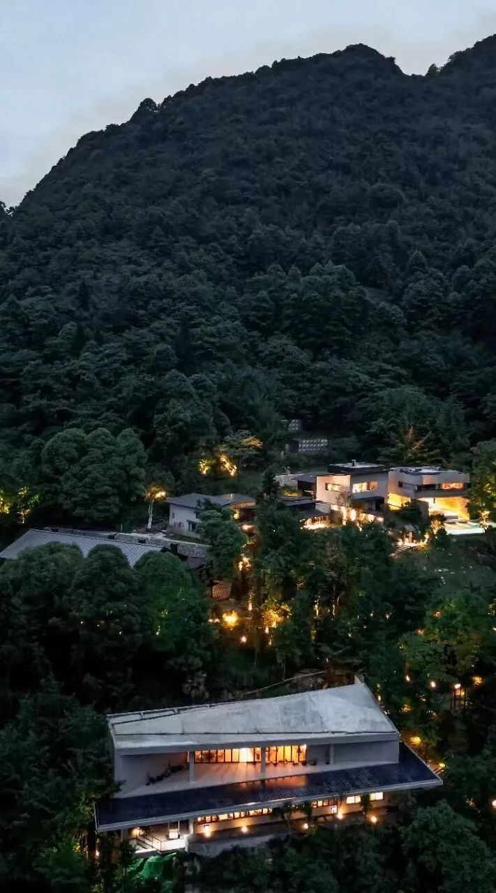 四川广安:广安首个春假!快跟着小编这样打卡——华蓥篇(图3) 四川广安:广安首个春假!快跟着小编这样打卡——华蓥篇(图3)