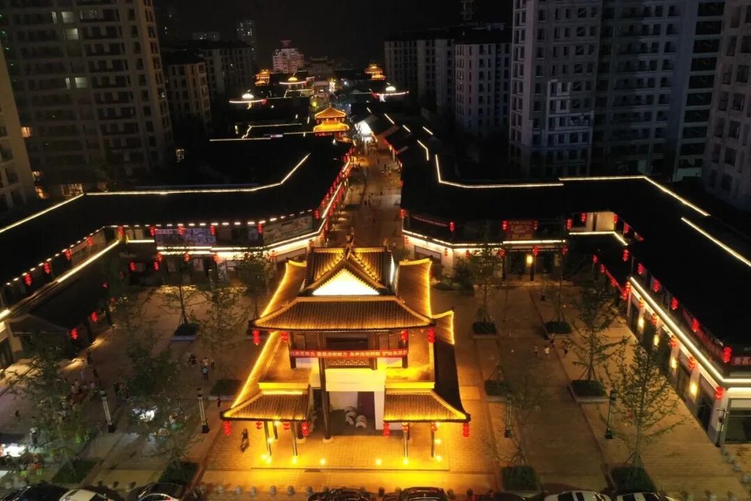 四川广安:广安首个春假!快跟着小编这样打卡——华蓥篇(图9) 四川广安:广安首个春假!快跟着小编这样打卡——华蓥篇(图9)