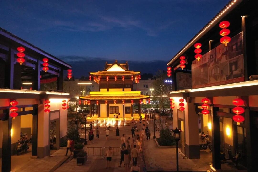 四川广安:广安首个春假!快跟着小编这样打卡——华蓥篇(图10) 四川广安:广安首个春假!快跟着小编这样打卡——华蓥篇(图10)