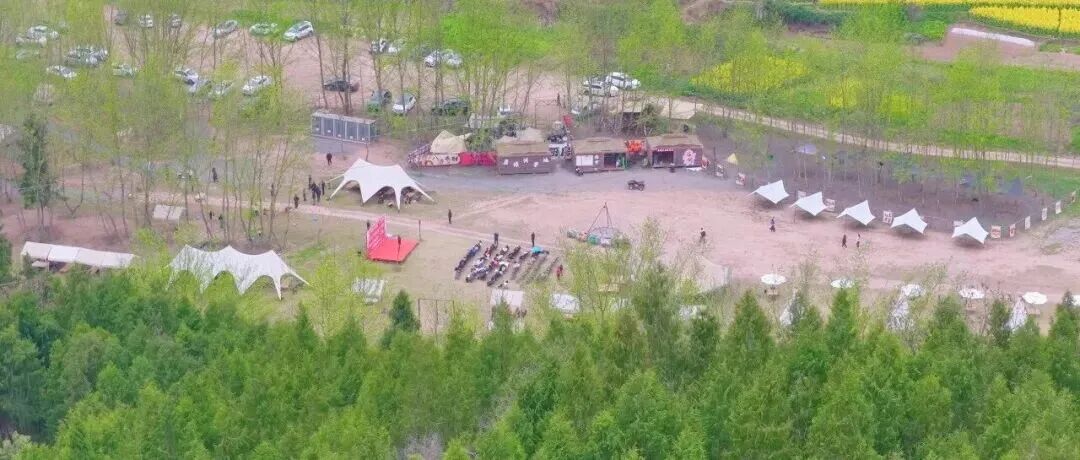 四川达州:春假研学达川|赴一场人文、自然与红色的成长之约,7大宝藏点位全攻略(图8) 四川达州:春假研学达川|赴一场人文、自然与红色的成长之约,7大宝藏点位全攻略(图8)