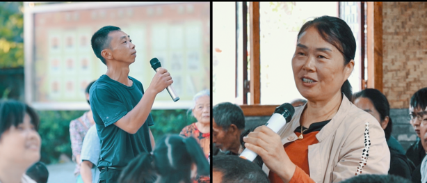 四川广安:“五大模式”通地气,“賨城新声”润民心(图3) 图片3.png