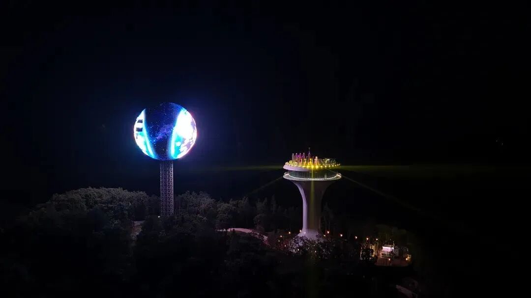 春假去哪儿?当然是来四川宣汉解锁亲子踏青新方式(图4) 春假去哪儿?当然是来四川宣汉解锁亲子踏青新方式(图4)