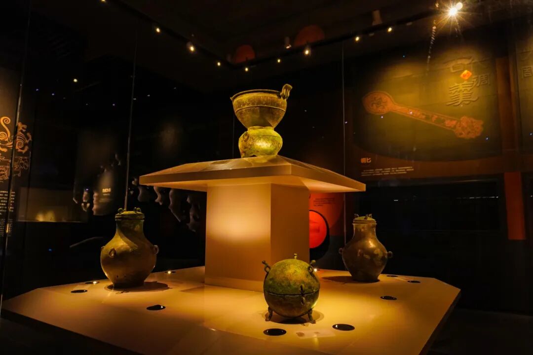 春假去哪儿?当然是来四川宣汉解锁亲子踏青新方式(图6) 春假去哪儿?当然是来四川宣汉解锁亲子踏青新方式(图6)