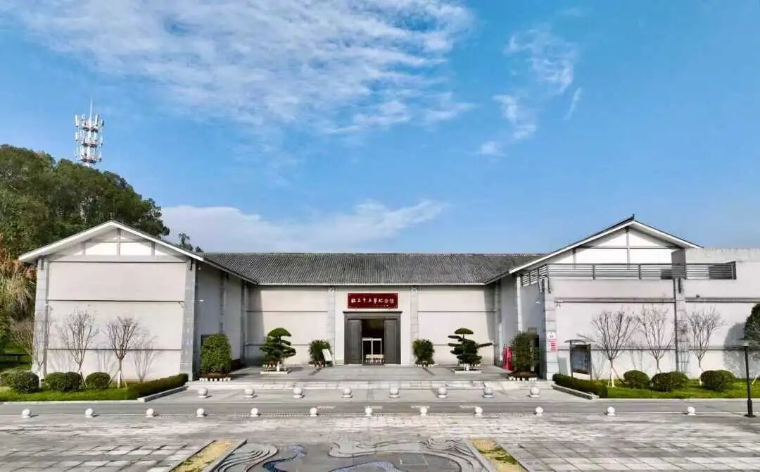 四川宣汉:五一3条不绕路游玩线路,美景配美食,直接抄作业不踩坑(图1) 图片