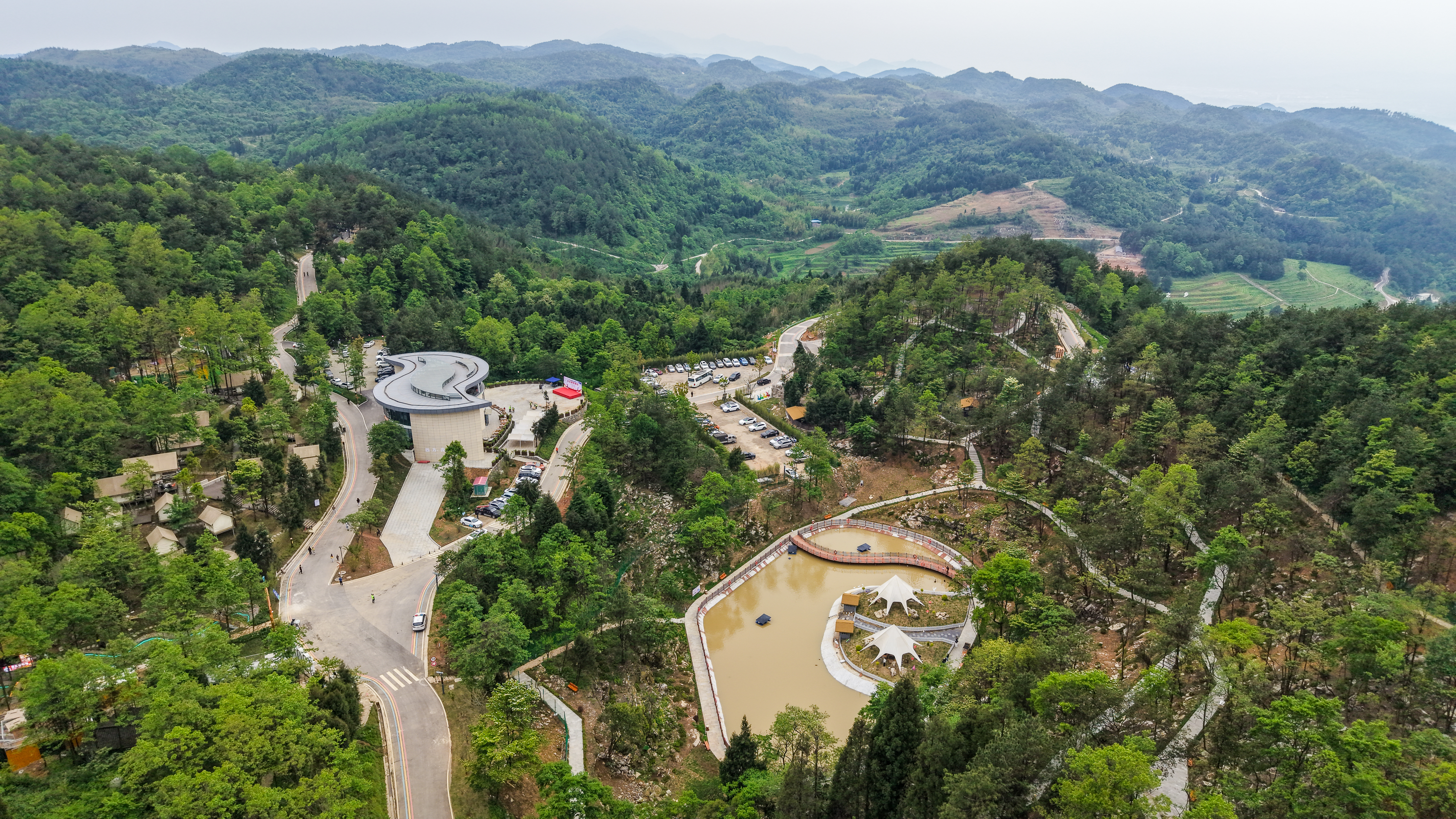 DJI_20260501165821_0697_D.jpg