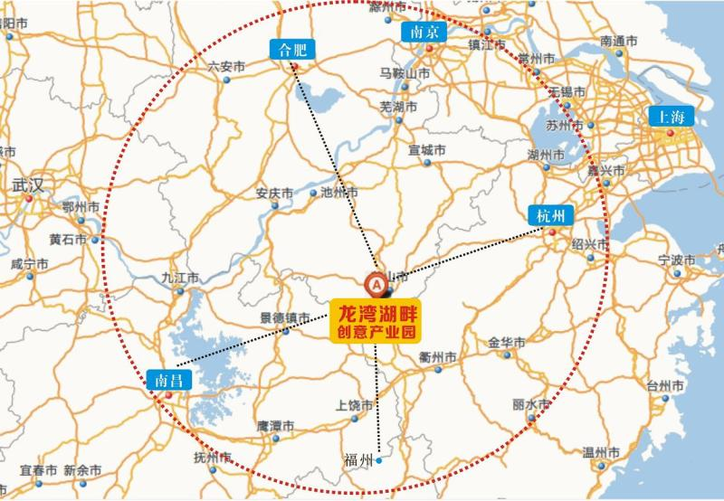 微信图片_20260504194231_493_897.png