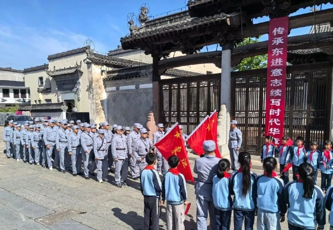 图片6.png