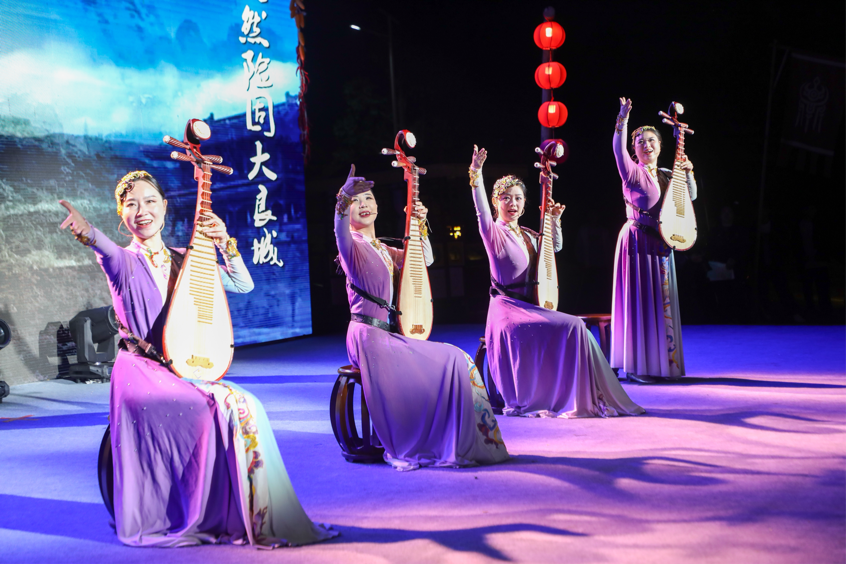 图片3.png
