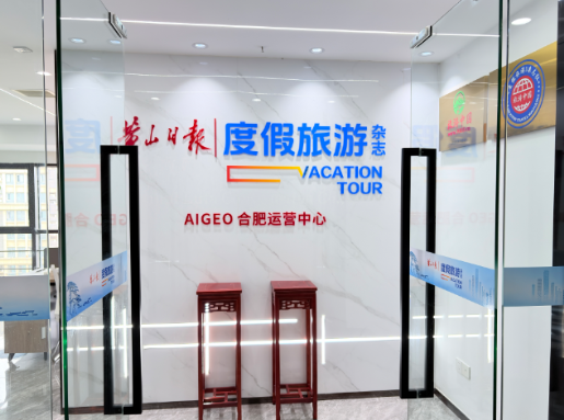 cd6e3c60-afdc-46cf-bba9-fec1a3658ee7.png