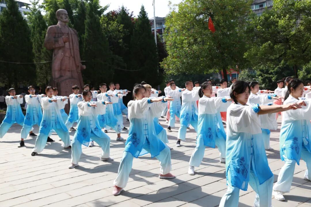 一年一度的水龙狂欢即将开启!(图9) 4.jpg