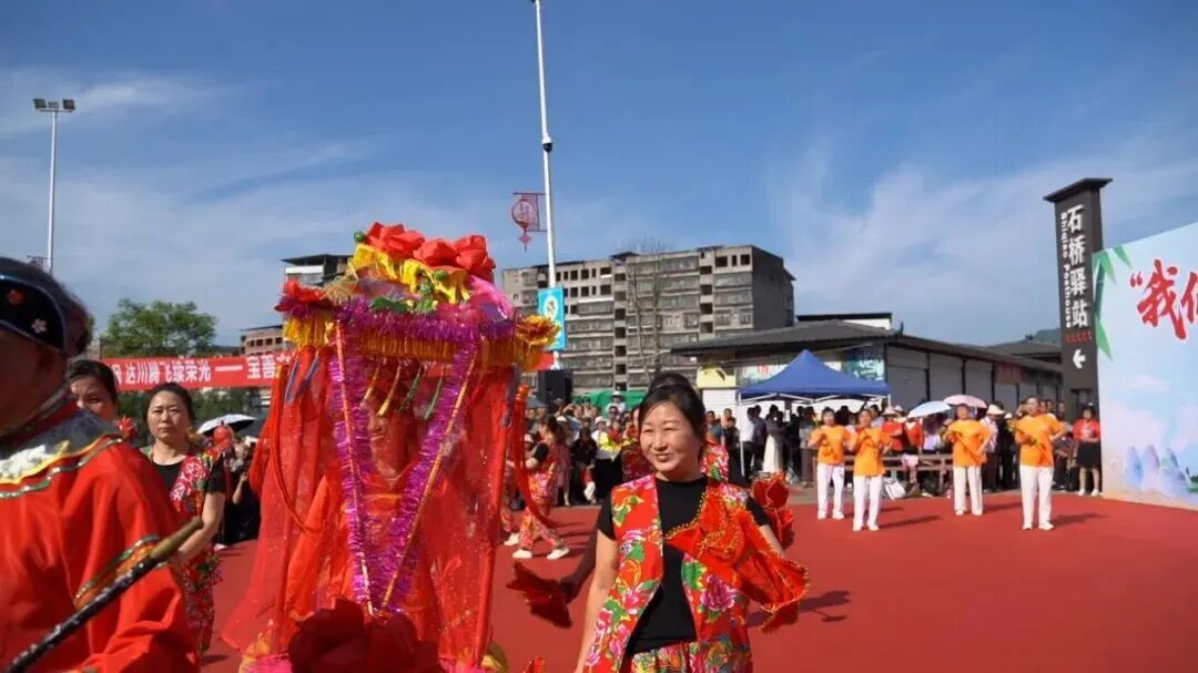 一年一度的水龙狂欢即将开启!(图10) 5.jpg
