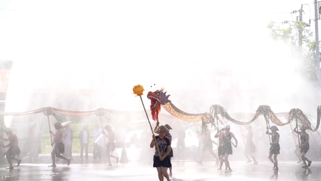 一年一度的水龙狂欢即将开启!(图13) 6.png