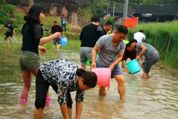 一年一度的水龙狂欢即将开启!(图17) 8.png