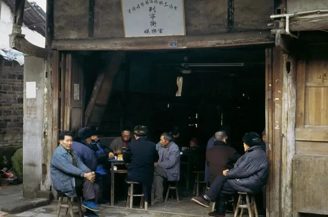 一年一度的水龙狂欢即将开启!(图19) 9.jpg