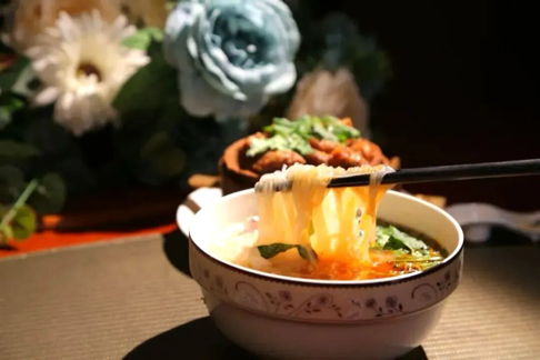 明天开幕|倒计时1天!四川广安岳池县2026年米粉美食品鉴活动等你来嗨!(图4) 图片4.png