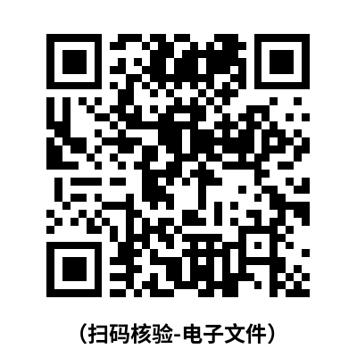 httpswww.9008.cnremen781.html.png httpswww.9008.cnremen781.html.png