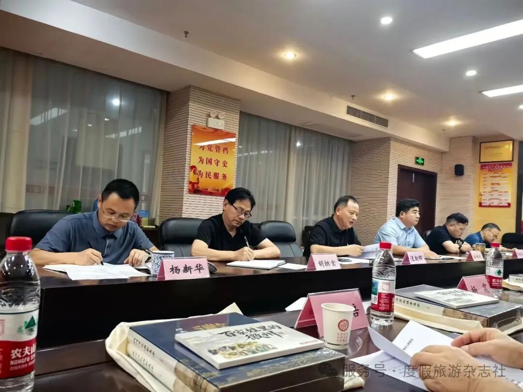 徽州文书:从故纸堆到世界记忆的千年跨越(图2) 徽州文书:从故纸堆到世界记忆的千年跨越(图2)