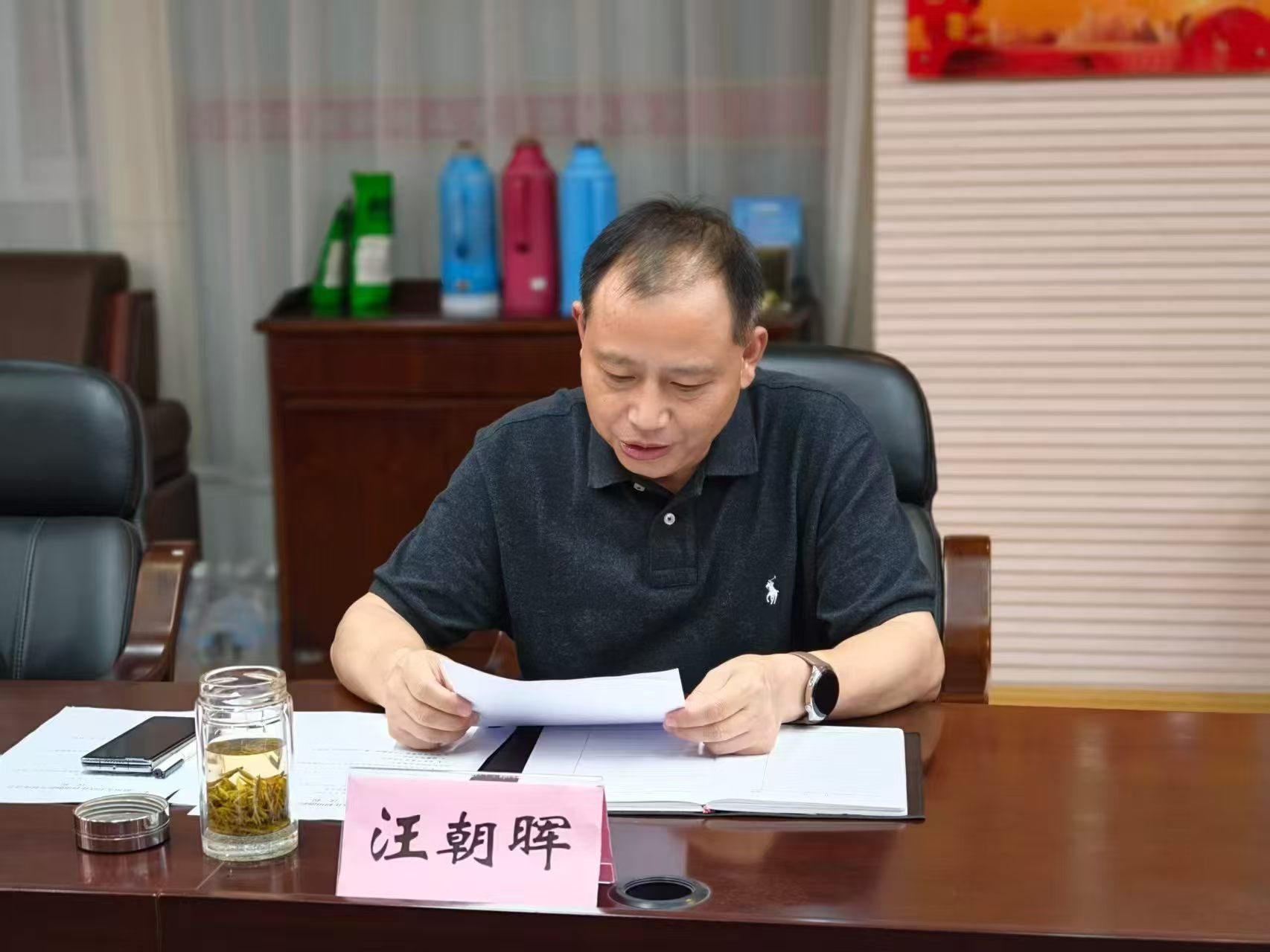 徽州文书:从故纸堆到世界记忆的千年跨越(图5) 徽州文书:从故纸堆到世界记忆的千年跨越(图5)