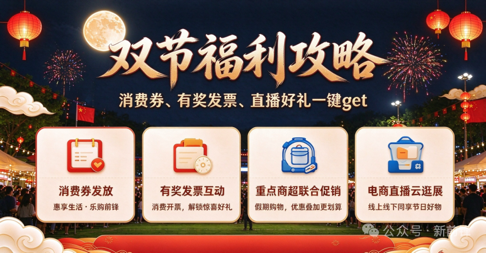 国庆将至!四川广安前锋区这场烟火气拉满的节日盛会别错过(图6) 国庆将至!四川广安前锋区这场烟火气拉满的节日盛会别错过(图6)