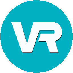 VR.png
