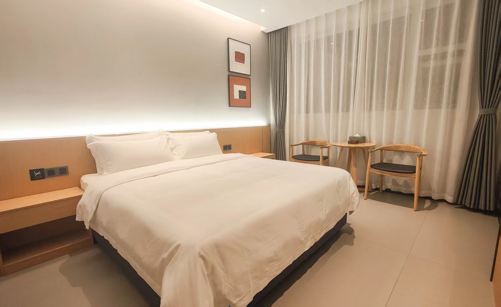 解锁川东度假新方式:藏于竹乡烟火处,宿见心安-大竹秋田智慧民宿酒店(图5) 微信图片_20260129160548_105_2914.jpg