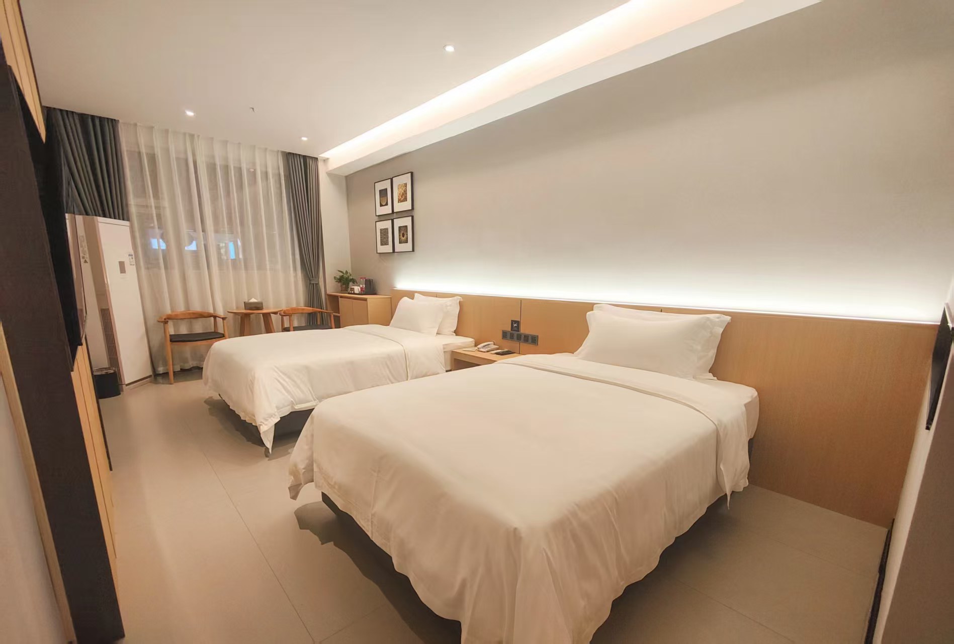 解锁川东度假新方式:藏于竹乡烟火处,宿见心安-大竹秋田智慧民宿酒店(图4) 微信图片_20260129160549_106_2914.jpg