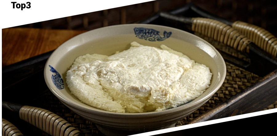 四川广安：江上观花·岛上踏青，武胜春日限定路线来啦！