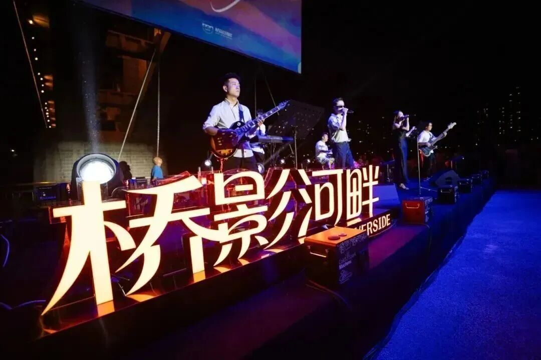 四川达州：春假研学达川｜赴一场人文、自然与红色的成长之约，7