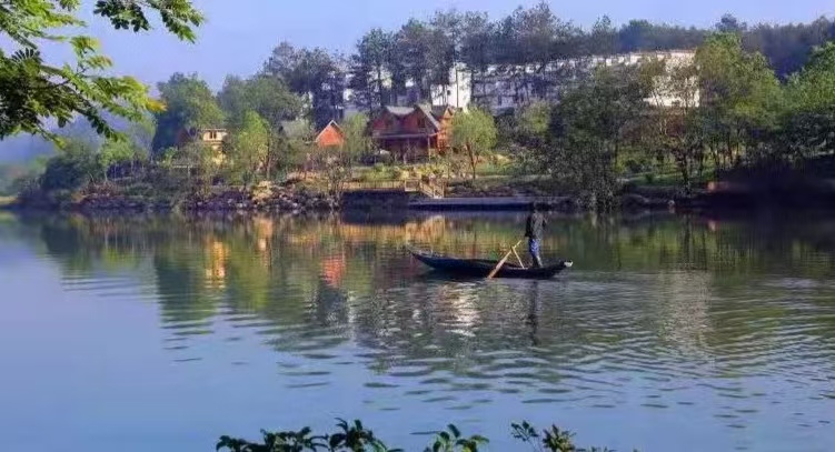 龙湾水2.jpg