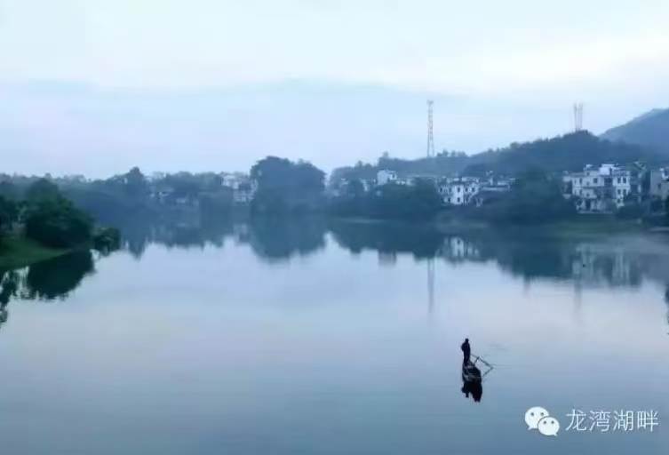 龙湾江景2.jpg