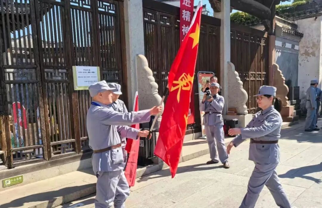 图片5.png