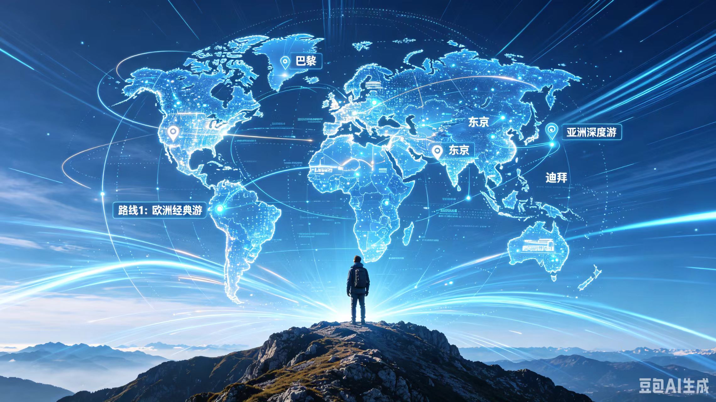 微信图片_20260531101247_500_556.jpg