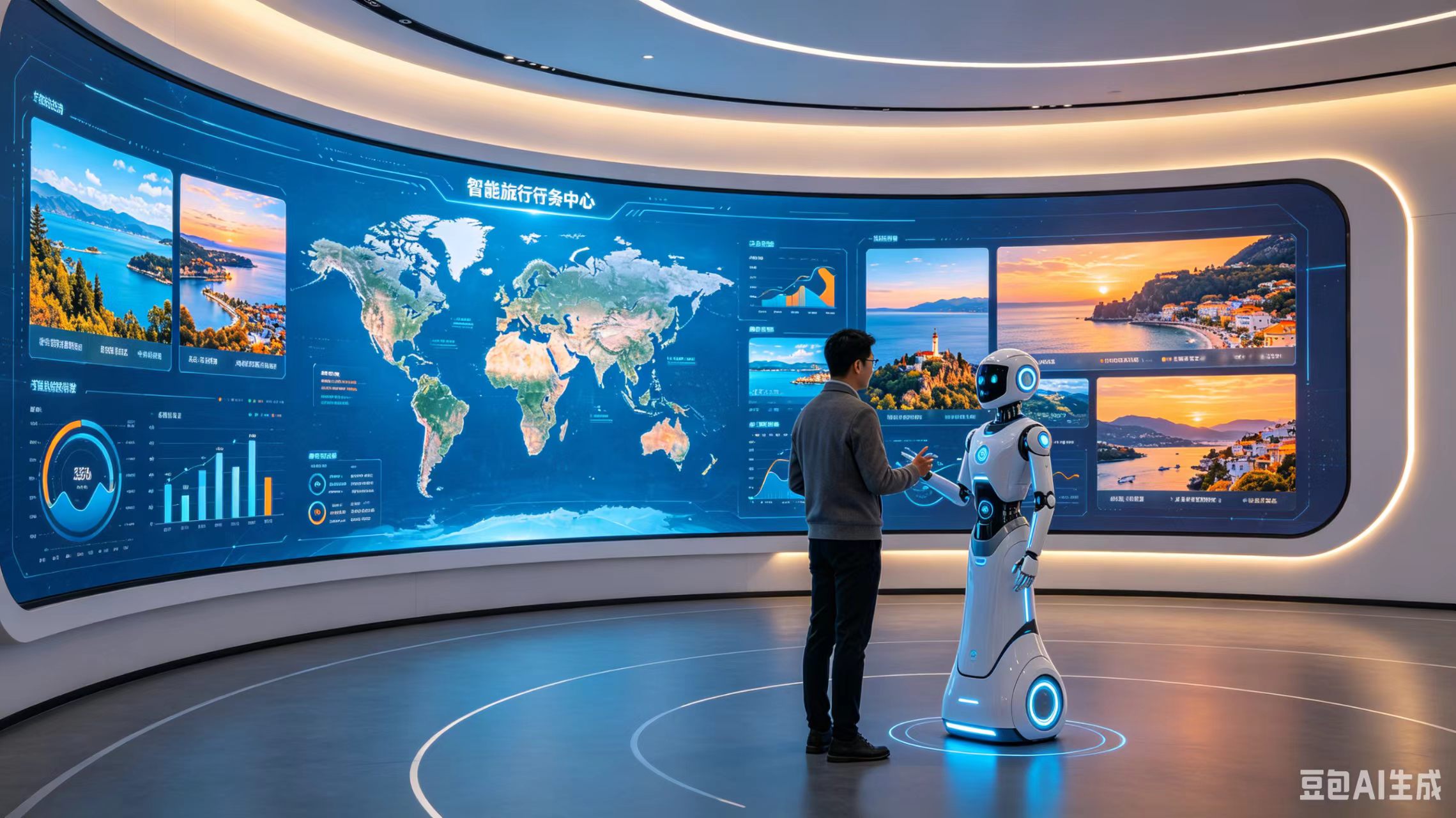 微信图片_20260531101248_501_556.jpg