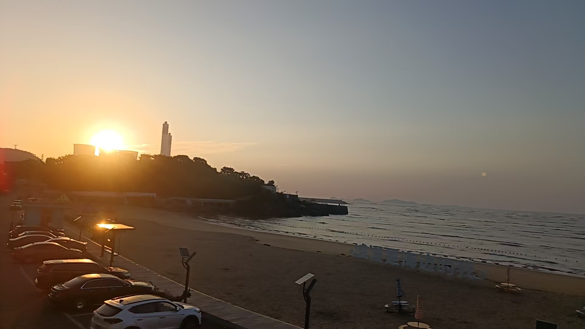酒店海上日出图片_20260604184936_546_556.jpg